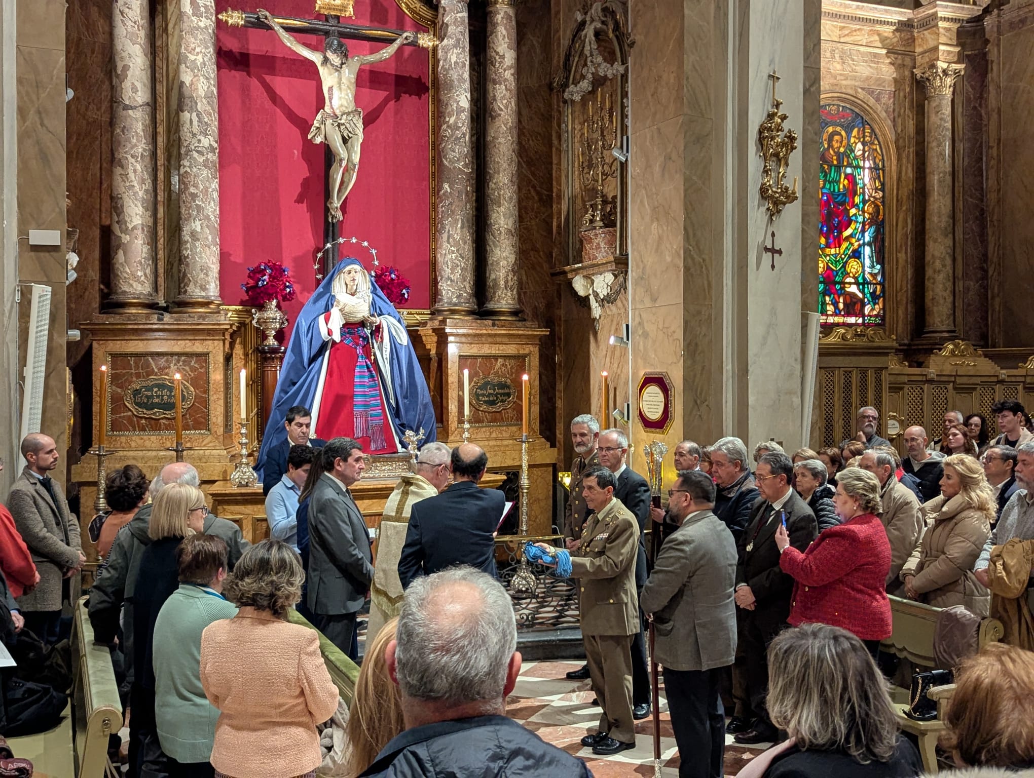 texto alternativo para ie 