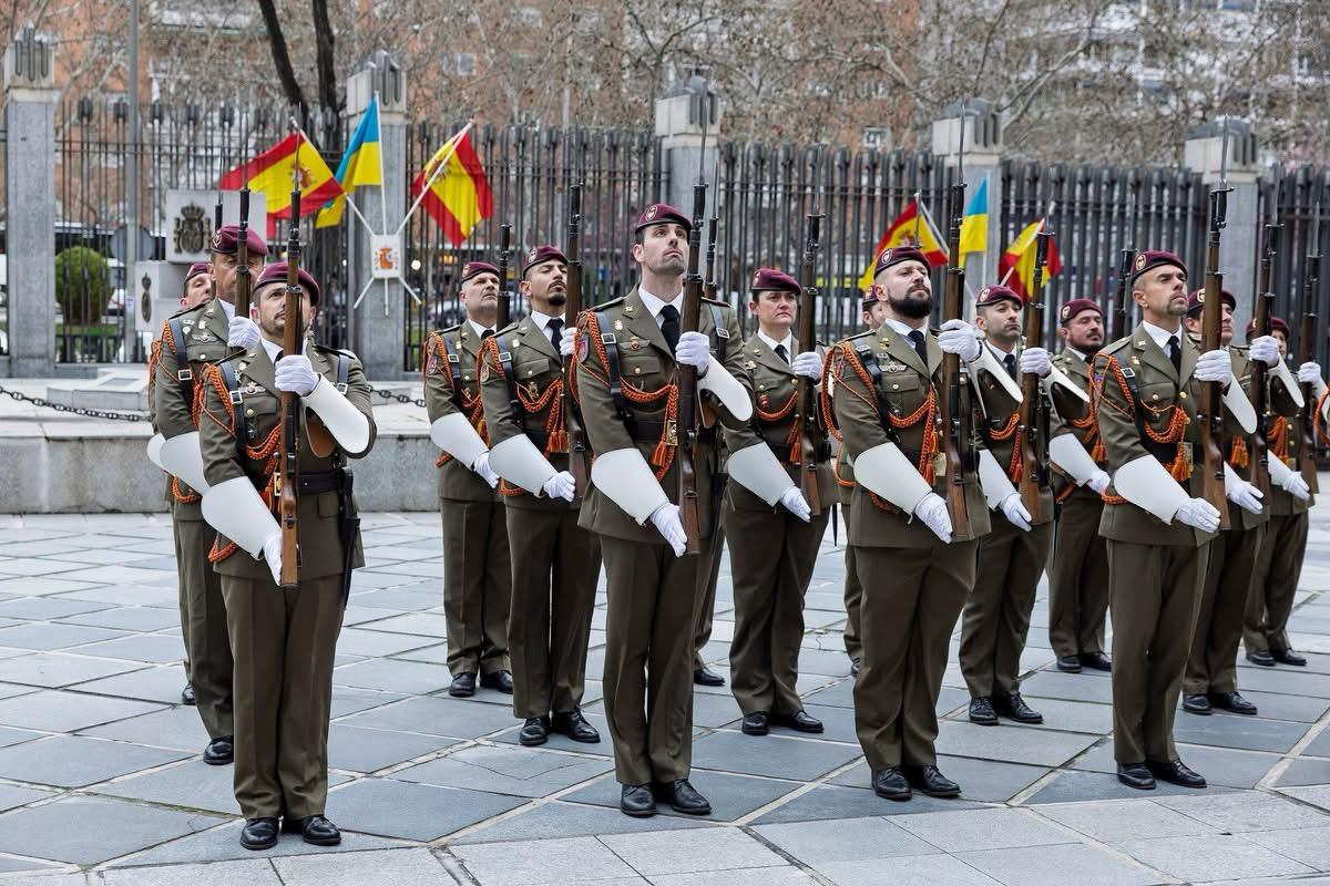 texto alternativo para ie 