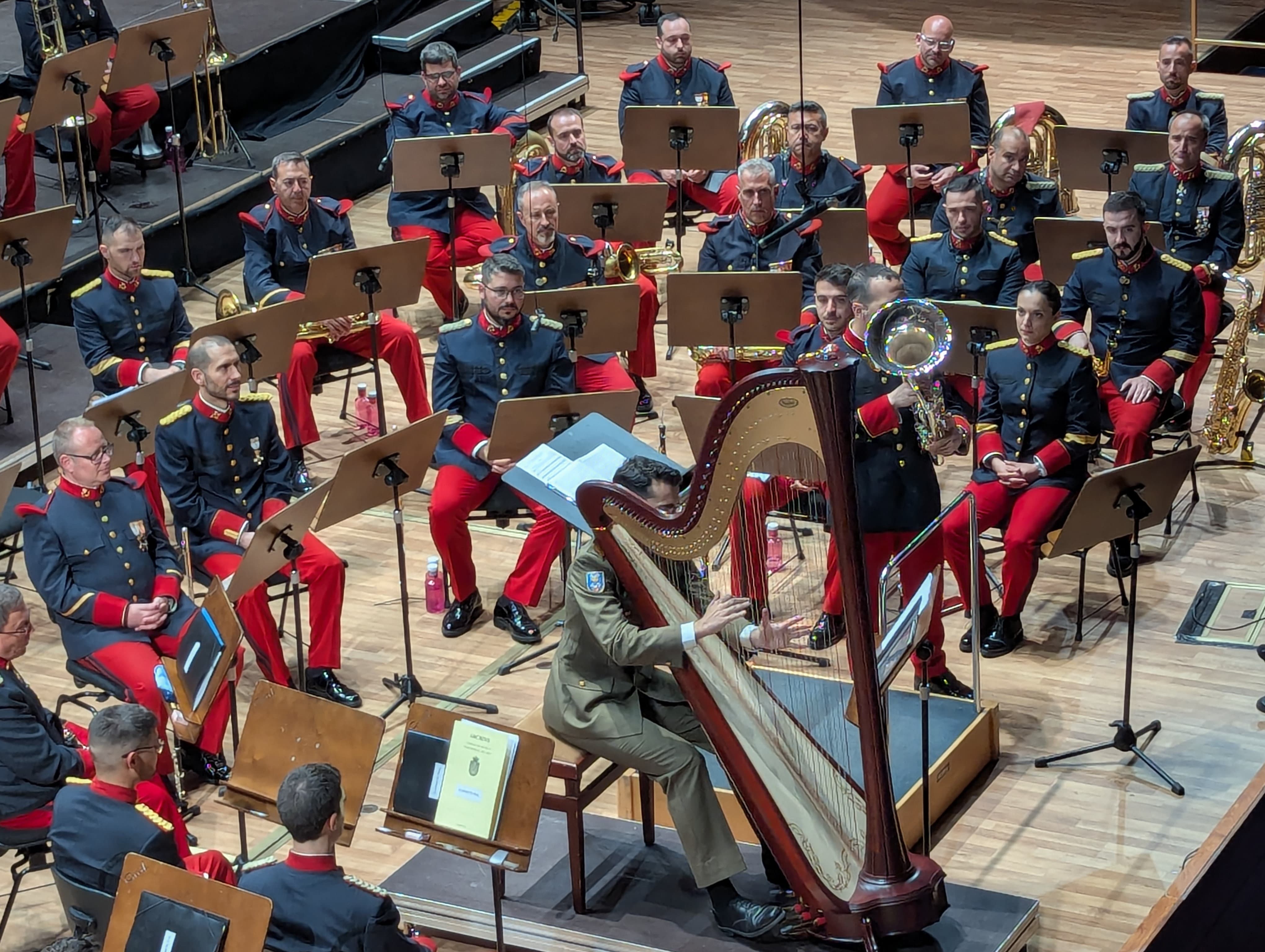 texto alternativo para ie 