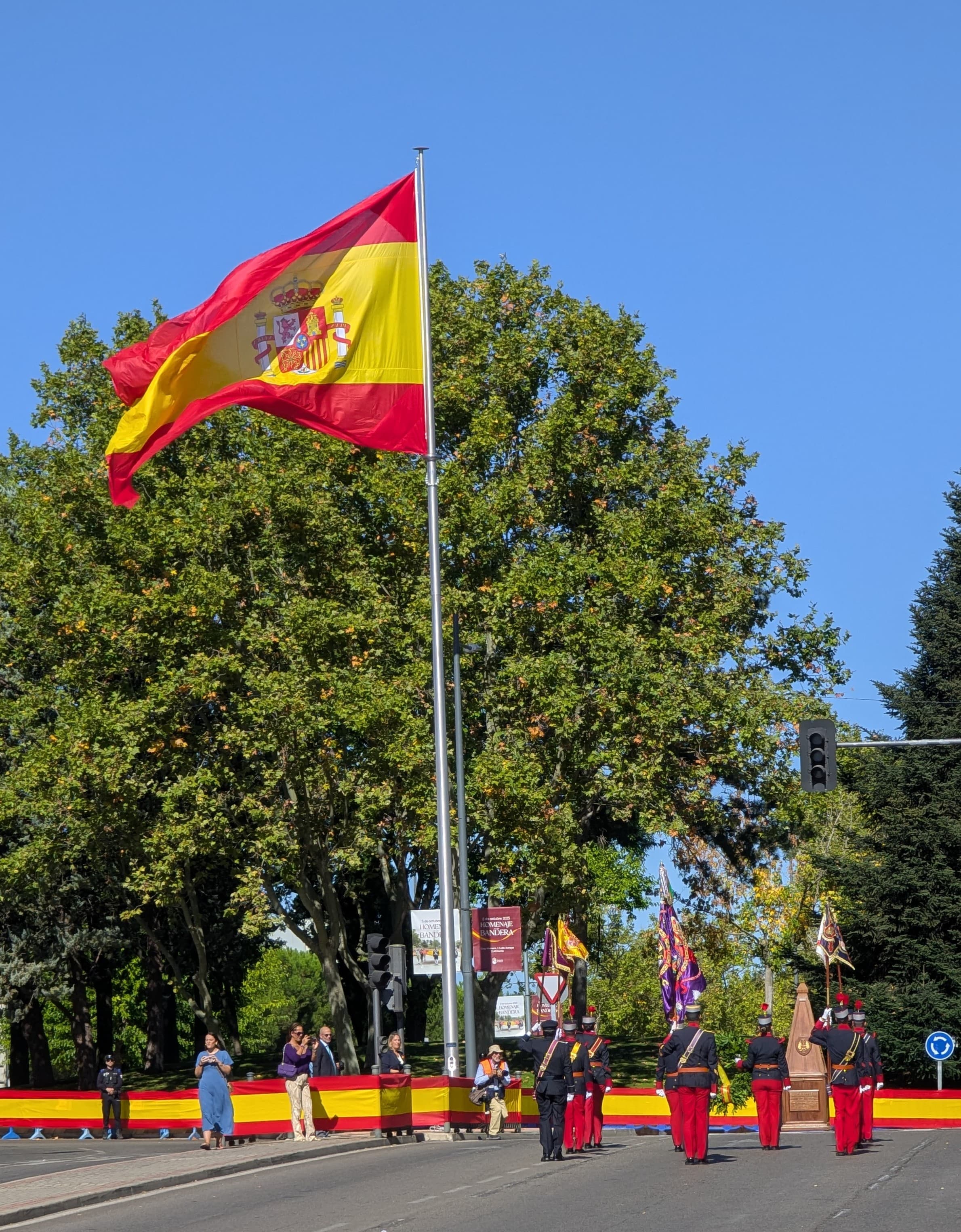 texto alternativo para ie 