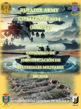 1 Cartel Concurso