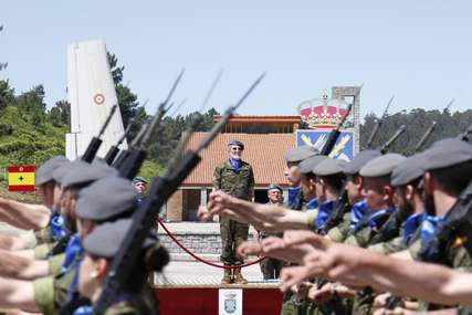 51 ANIVERSARIO BRILAT