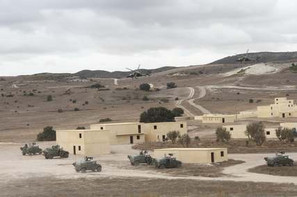 EJERCICIO LINEAGE AZOR