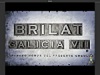 Video BRILAT Institucional 2014