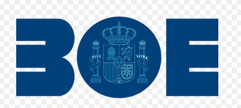 Convocatoria Procesos Selectivos para los accesos a las Escalas de Tropa y Marinería 2026