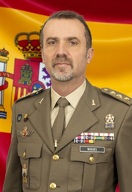 Nogués Santaló