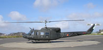 HU-18