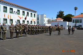 Revista a la Formación