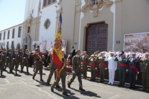 Villa de Candelaria (Tenerife)
