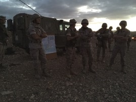 Ejercicio Atlántida - 15.