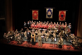 Teatro Leal de San Cristóbal de La Laguna