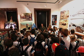 CEIP Fernando III el Santo