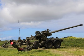 Instrucción RACA 93