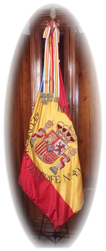 BANDERA_150X356