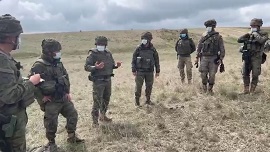 Juicio crítico del ejercicio.