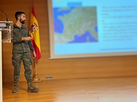 Planteamiento apoyos de fuego