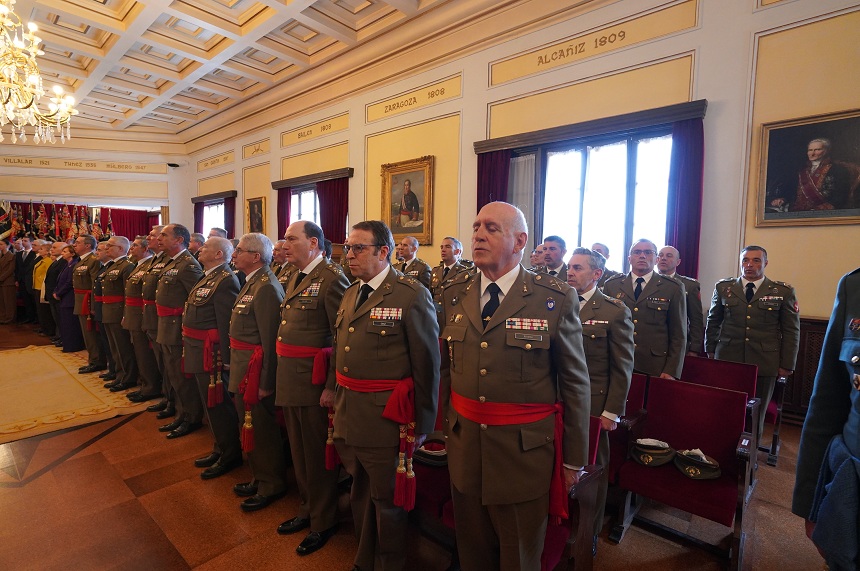 Premio Fco. Ramírez de MAdrid 14