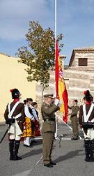 Acto_bandera