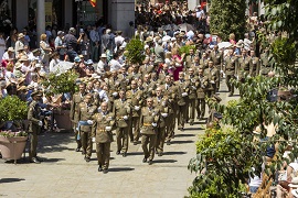 Comision Academia (Foto ACINF)