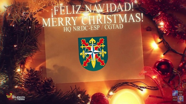 Navidad 2022