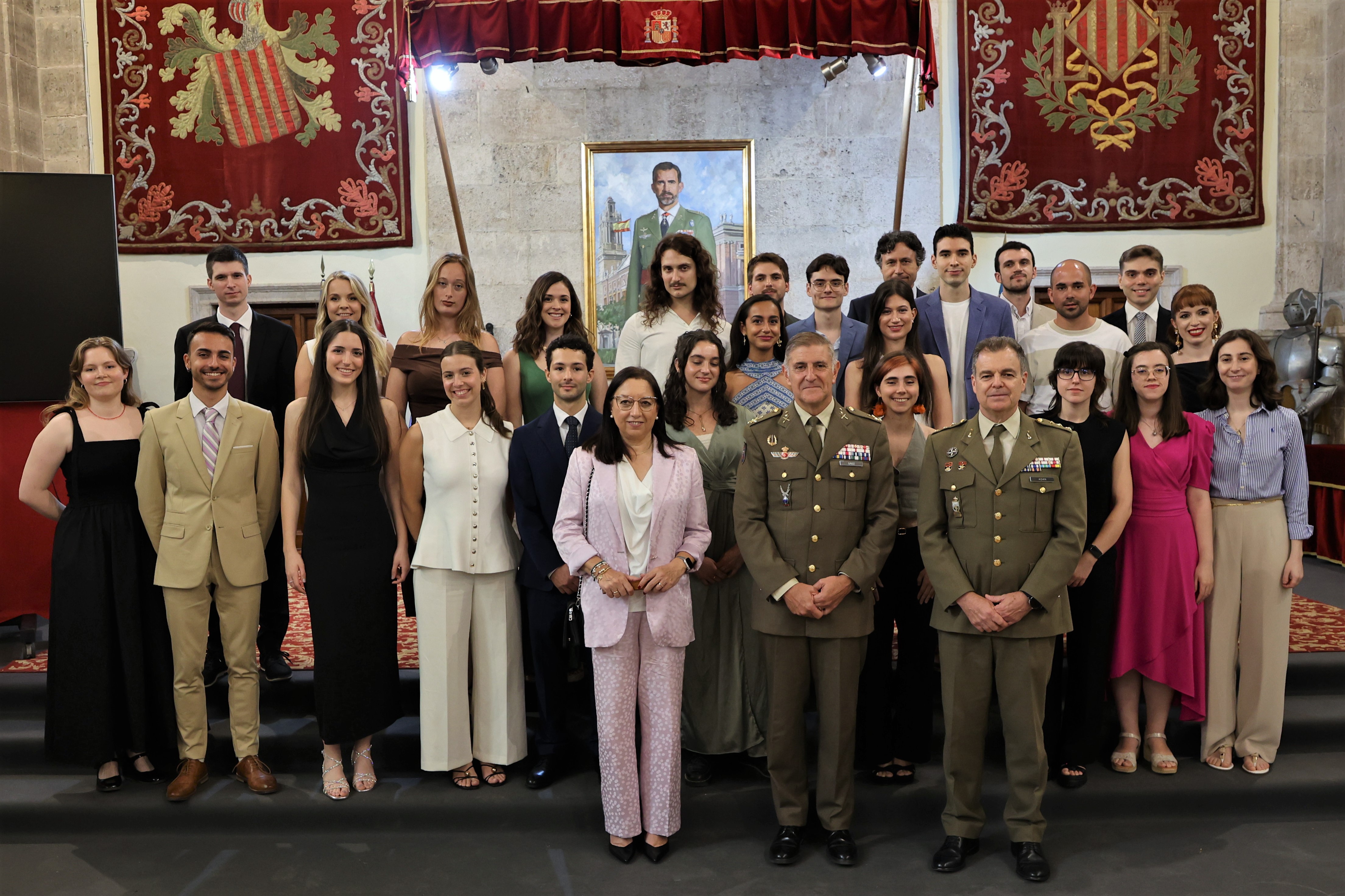 texto alternativo para ie 