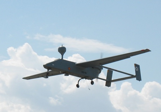 uav_grosa