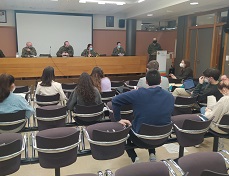 Ejercicio Rubielos Integral 21