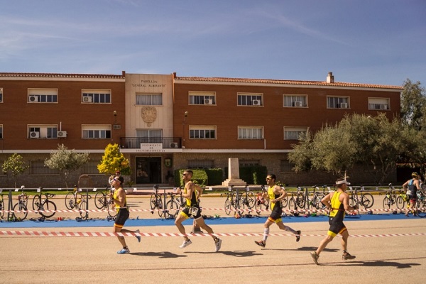 IMG_Noticia_Triatlón_Carrera_RT21_19ABR18