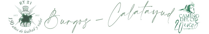 banner verde sin fondo png (1)