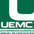 uemc