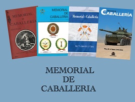Memoriales