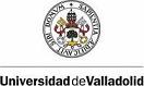 Universidad de Valladolid 