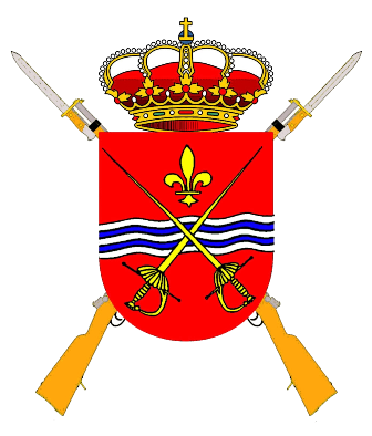 texto alternativo para ie 