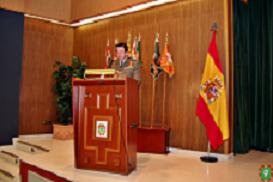 /es/unidades/Zaragoza/aclog/Noticias/2013/Alocucion_del_Coronel_Ortiz_xFoto_ACLOGx.JPG