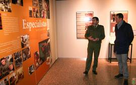 Visita_al_museo_de_los_especialistas
