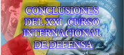 CONCLUSIONESXXI cid