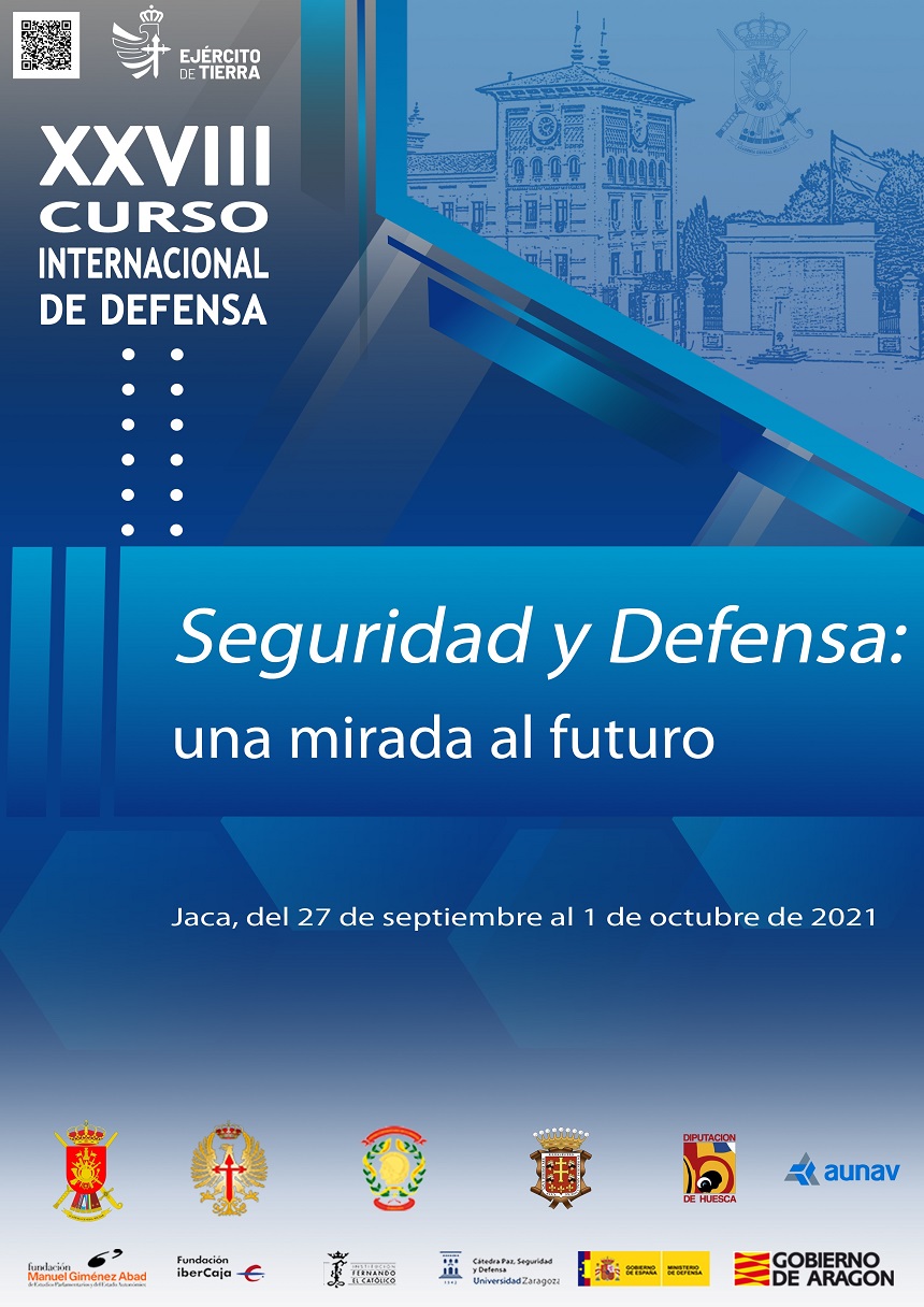 Portada Libro de Actas