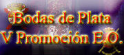 baner_bodas plata Vpr eo copia