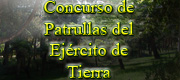 concurso patrullas ET