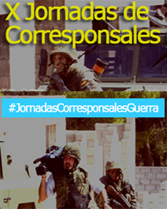 XJornadasCorresponsales