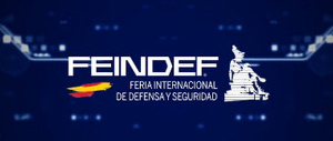 feindef