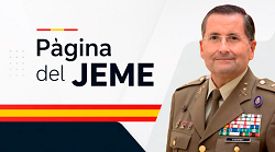 2021_boton_jeme